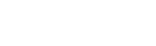 Logo da Globo