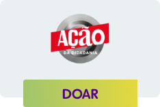 Logo Ação da Cidadania