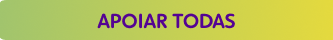 Botão para apoiar todas as organizações