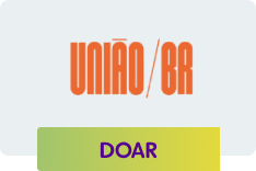 Logo Movimento União BR